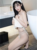 Xiuren秀人网 2025.03.12 NO.10005 樱桃小阑子(16)